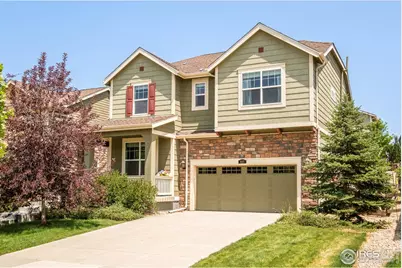 825 Dakota Ln, Erie, CO 80516 - Photo 2