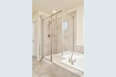 825 Dakota Ln, Erie, CO 80516 - Photo 26