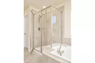 825 Dakota Ln, Erie, CO 80516 - Photo 26