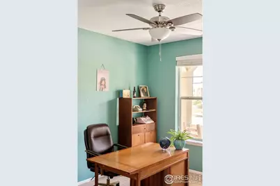 825 Dakota Ln, Erie, CO 80516 - Photo 16