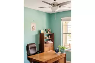 825 Dakota Ln, Erie, CO 80516 - Photo 16