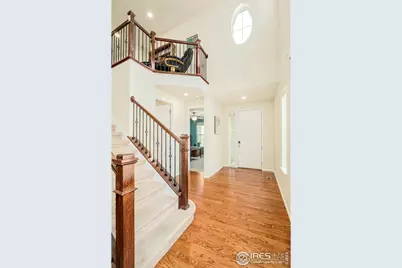 825 Dakota Ln, Erie, CO 80516 - Photo 14