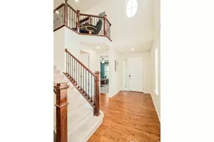 825 Dakota Ln, Erie, CO 80516 - Photo 14