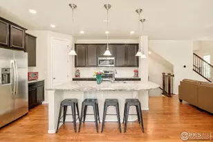 825 Dakota Ln, Erie, CO 80516 - Photo 10