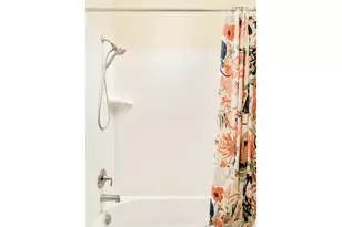 825 Dakota Ln, Erie, CO 80516 - Photo 18