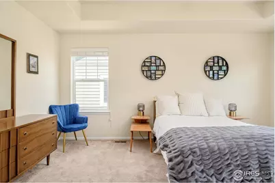 825 Dakota Ln, Erie, CO 80516 - Photo 22