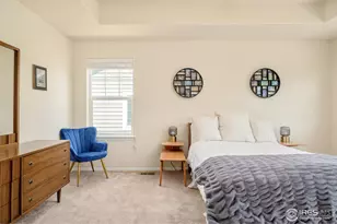 825 Dakota Ln, Erie, CO 80516 - Photo 22