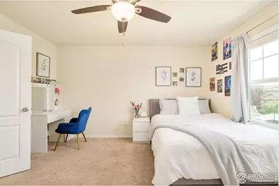 825 Dakota Ln, Erie, CO 80516 - Photo 28