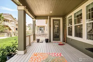 825 Dakota Ln, Erie, CO 80516 - Photo 36