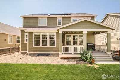 825 Dakota Ln, Erie, CO 80516 - Photo 38