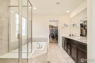 825 Dakota Ln, Erie, CO 80516 - Photo 24