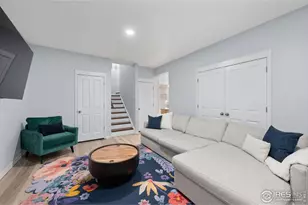 1519 Greenlee Way, Lafayette, CO 80026 - Photo 32