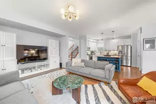 1519 Greenlee Way, Lafayette, CO 80026 - Photo 10