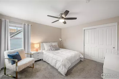 1519 Greenlee Way, Lafayette, CO 80026 - Photo 28