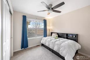 1519 Greenlee Way, Lafayette, CO 80026 - Photo 26