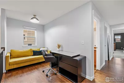 1519 Greenlee Way, Lafayette, CO 80026 - Photo 20