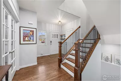 1519 Greenlee Way, Lafayette, CO 80026 - Photo 4