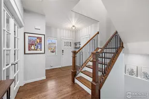 1519 Greenlee Way, Lafayette, CO 80026 - Photo 4