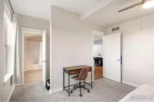 1519 Greenlee Way, Lafayette, CO 80026 - Photo 30