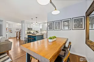 1519 Greenlee Way, Lafayette, CO 80026 - Photo 12