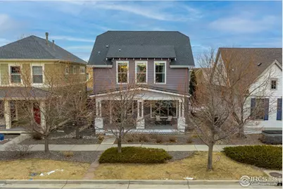 1519 Greenlee Way, Lafayette, CO 80026 - Photo 2