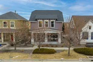 1519 Greenlee Way, Lafayette, CO 80026 - Photo 2