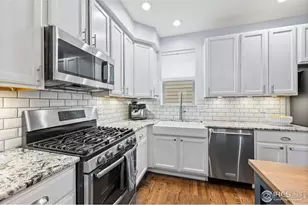 1519 Greenlee Way, Lafayette, CO 80026 - Photo 16