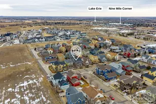 1519 Greenlee Way, Lafayette, CO 80026 - Photo 46