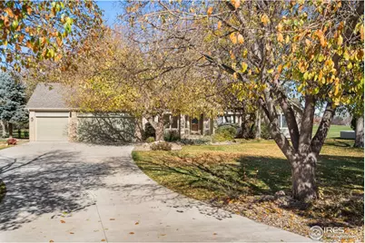 5300 Vardon Way, Fort Collins, CO 80528 - Photo 2