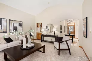 5300 Vardon Way, Fort Collins, CO 80528 - Photo 12