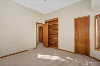 5300 Vardon Way, Fort Collins, CO 80528 - Photo 26