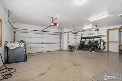 5300 Vardon Way, Fort Collins, CO 80528 - Photo 32