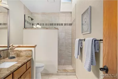 5300 Vardon Way, Fort Collins, CO 80528 - Photo 30