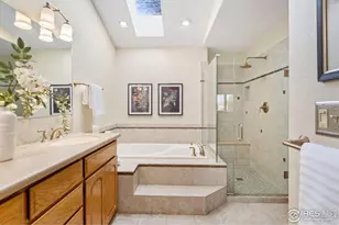 5300 Vardon Way, Fort Collins, CO 80528 - Photo 22