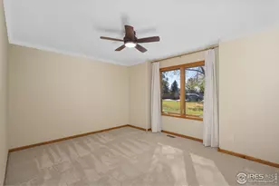 5300 Vardon Way, Fort Collins, CO 80528 - Photo 24