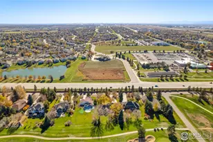 5300 Vardon Way, Fort Collins, CO 80528 - Photo 44