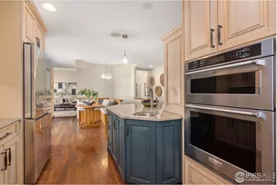 5300 Vardon Way, Fort Collins, CO 80528 - Photo 6