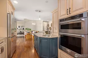 5300 Vardon Way, Fort Collins, CO 80528 - Photo 6