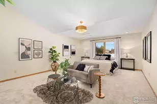 5300 Vardon Way, Fort Collins, CO 80528 - Photo 18