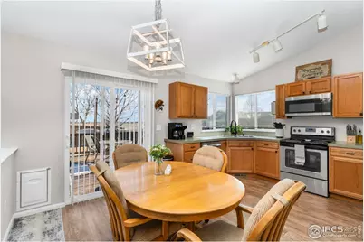 831 S Norma Ave, Milliken, CO 80543 - Photo 6