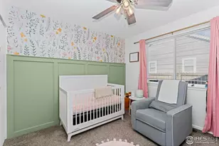 831 S Norma Ave, Milliken, CO 80543 - Photo 12