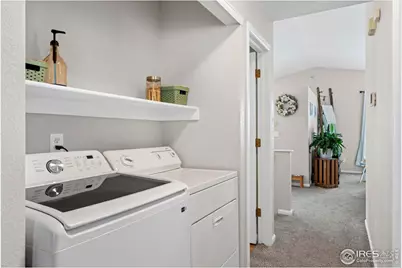 831 S Norma Ave, Milliken, CO 80543 - Photo 14