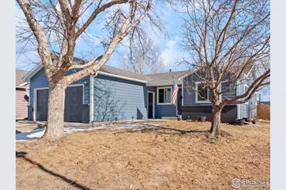 831 S Norma Ave, Milliken, CO 80543 - Photo 2