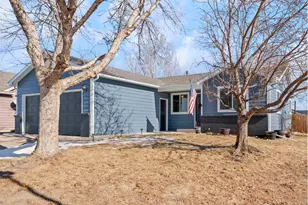 831 S Norma Ave, Milliken, CO 80543 - Photo 2