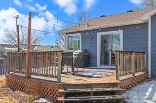 831 S Norma Ave, Milliken, CO 80543 - Photo 20