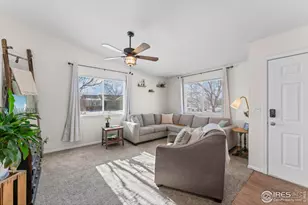 831 S Norma Ave, Milliken, CO 80543 - Photo 4