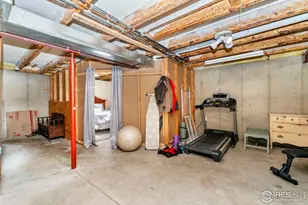 831 S Norma Ave, Milliken, CO 80543 - Photo 16