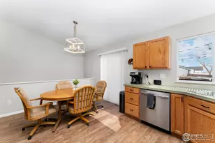 831 S Norma Ave, Milliken, CO 80543 - Photo 8