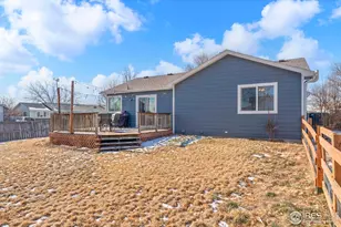 831 S Norma Ave, Milliken, CO 80543 - Photo 18