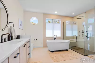 1533 Old Tale Rd, Boulder, CO 80303 - Photo 28